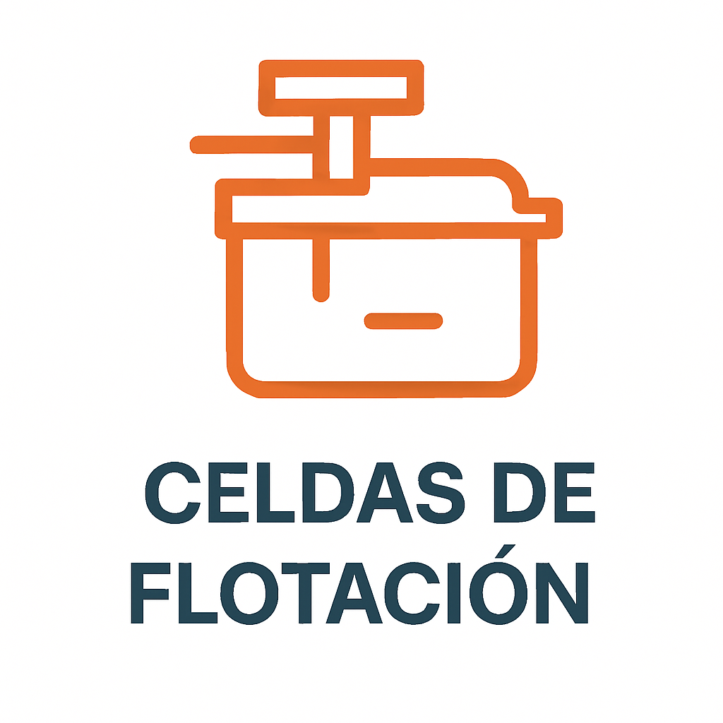 FLOTACIÓN & ESPESAMIENTO