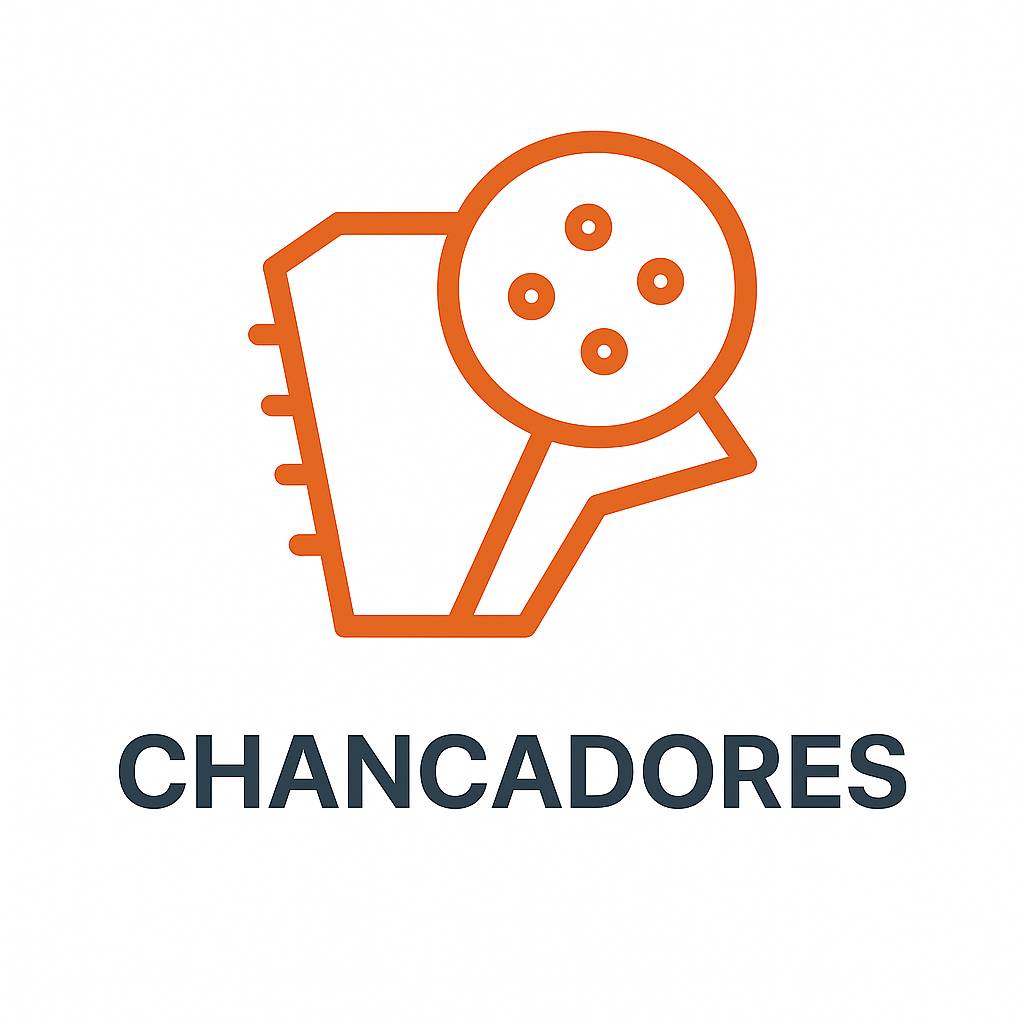 EQUIPOS DE TRITURACIÓN