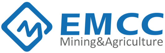 EMCC Mining & Agriculture