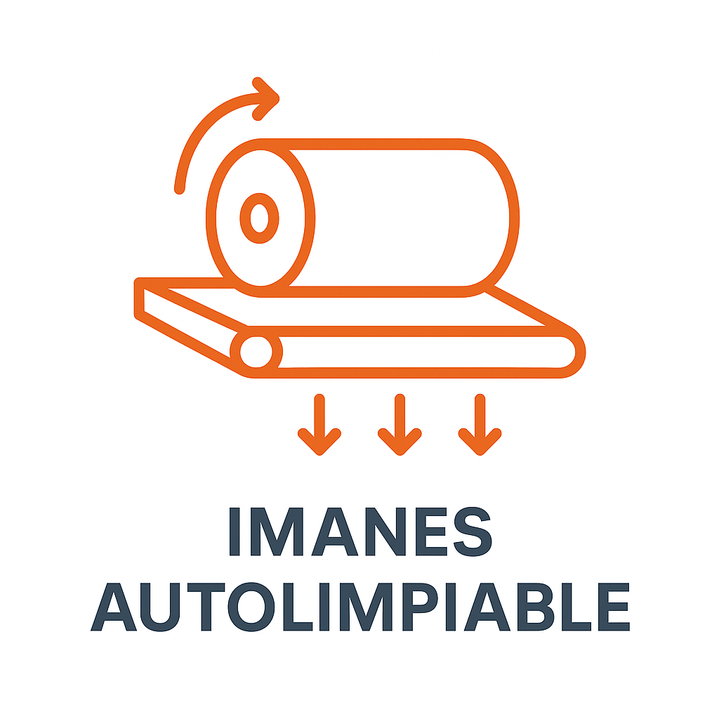 CONCENTRACIÓN & FILTRADO