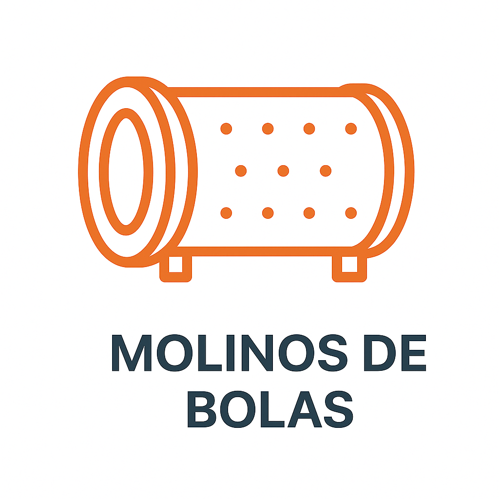 MOLIENDA & CLASIFICACIÓN