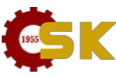 SK