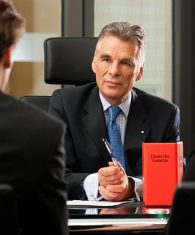 blog-law-2 blog-law-2